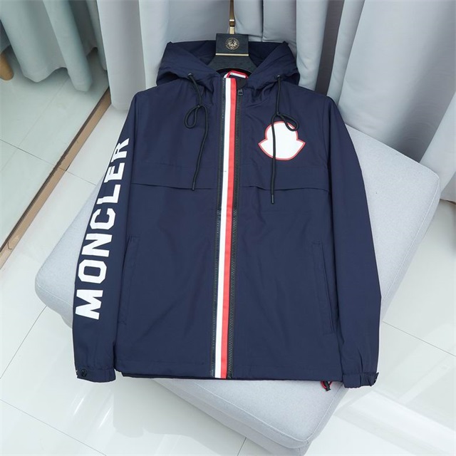 Moncler Jacket-023